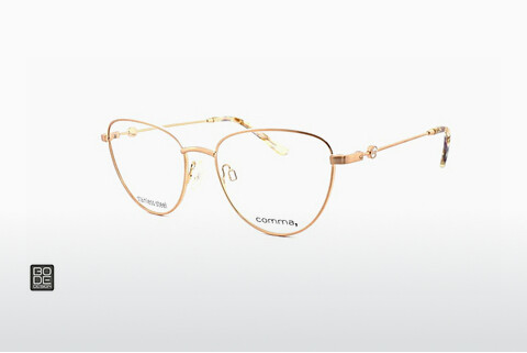 Designer szemüvegek Comma 70115 10