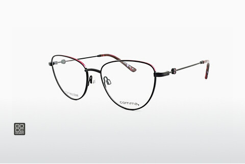 Designer szemüvegek Comma 70115 37