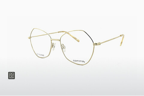 Designer szemüvegek Comma 70117 10