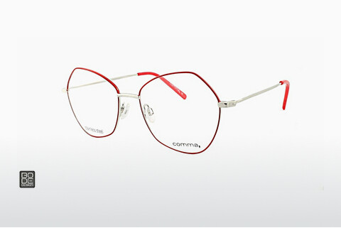 Designer szemüvegek Comma 70117 14