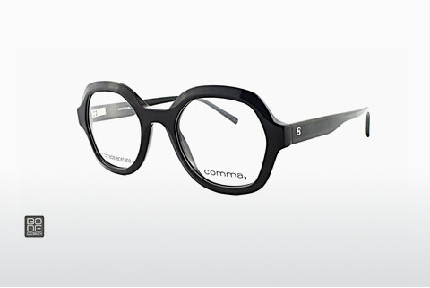 Designer szemüvegek Comma 70118 30