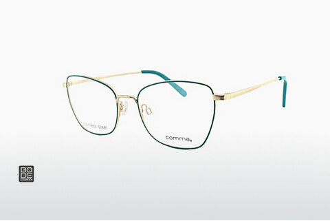 Designer szemüvegek Comma 70119 14