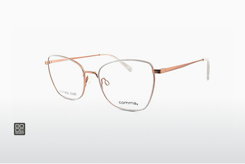 Designer szemüvegek Comma 70119 91