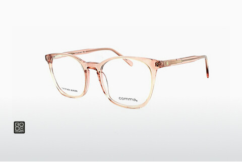 Designer szemüvegek Comma 70120 70
