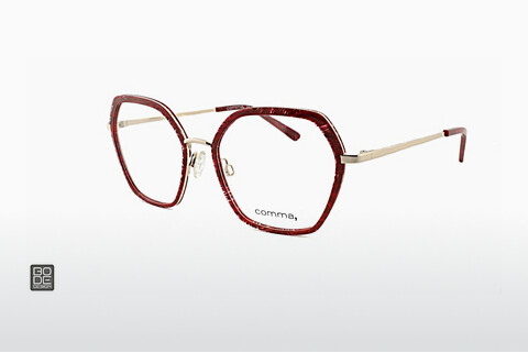 Designer szemüvegek Comma 70121 76