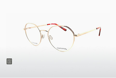 Designer szemüvegek Comma 70124 70