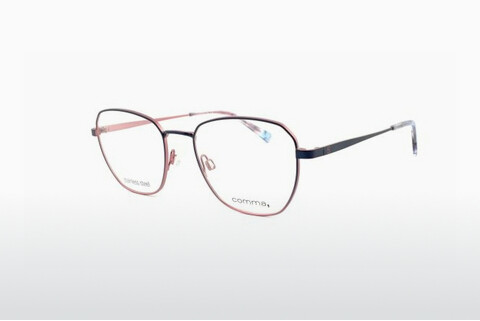 Designer szemüvegek Comma 70125 70