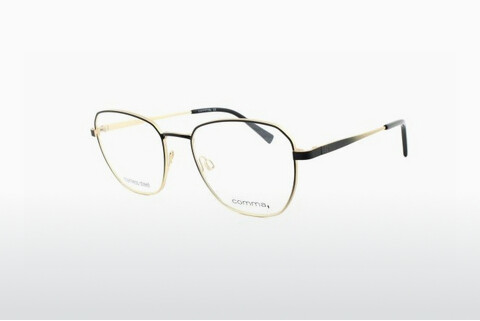 Designer szemüvegek Comma 70125 80