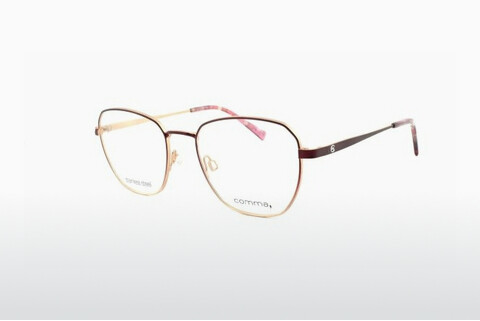 Designer szemüvegek Comma 70125 90