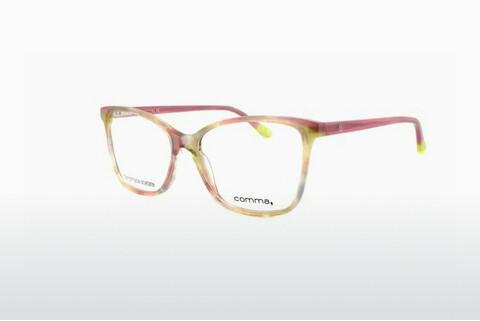 Designer szemüvegek Comma 70126 60