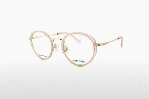 Designer szemüvegek Comma 70127 10