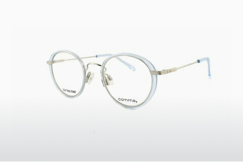 Designer szemüvegek Comma 70127 90