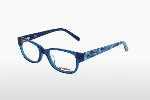Converse K300 Blue Szemüvegkeret