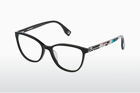 Designer szemüvegek Converse VCO058Q 0700