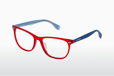 Designer szemüvegek Converse VCO061Q 768M