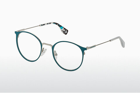 Designer szemüvegek Converse VCO067Q 0E63
