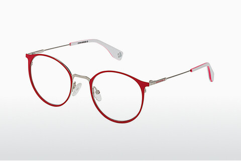 Designer szemüvegek Converse VCO067Q 0N53