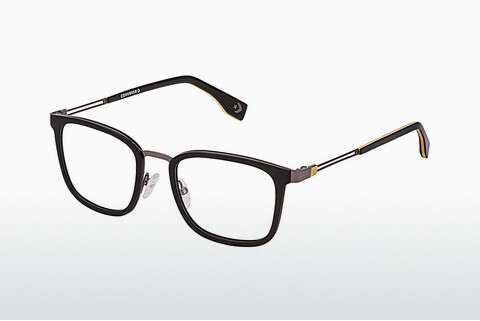 Designer szemüvegek Converse VCO124 0568