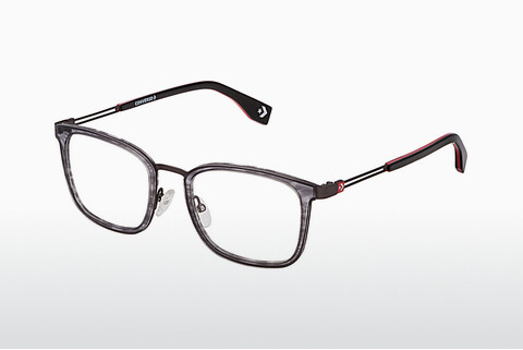 Designer szemüvegek Converse VCO124 0627