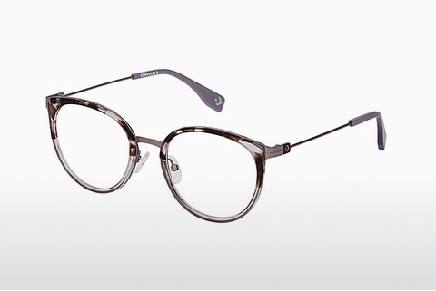 Designer szemüvegek Converse VCO125 08NZ