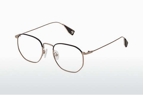 Designer szemüvegek Converse VCO128 08MD