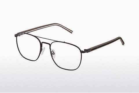 Designer szemüvegek Converse VCO132 0531