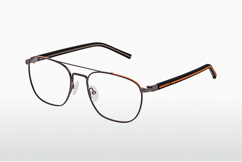 Designer szemüvegek Converse VCO132 0593