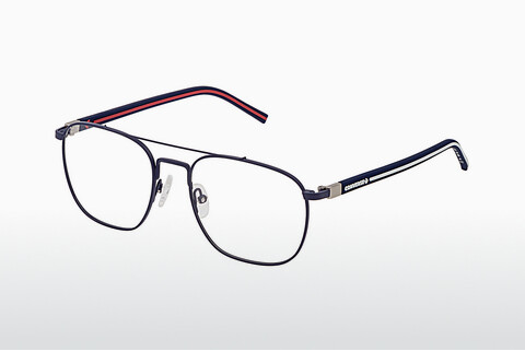 Designer szemüvegek Converse VCO132 0C83