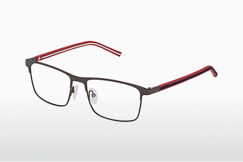 Designer szemüvegek Converse VCO133 0568