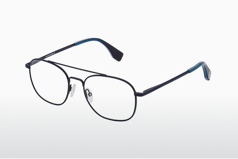 Designer szemüvegek Converse VCO173 01AQ
