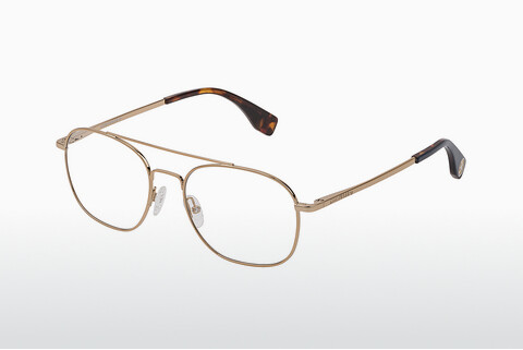 Designer szemüvegek Converse VCO173 0300