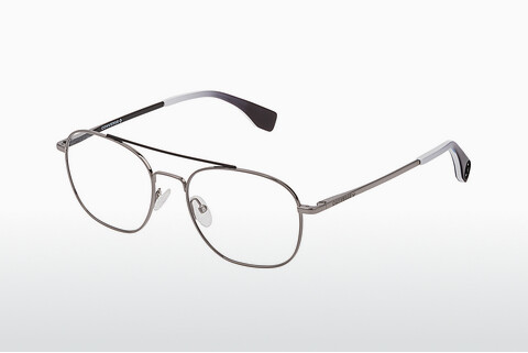 Designer szemüvegek Converse VCO173 0508