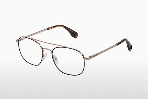 Designer szemüvegek Converse VCO173 08M6