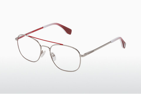 Designer szemüvegek Converse VCO173 0N54