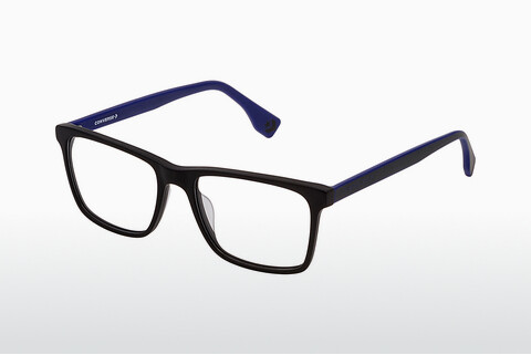Designer szemüvegek Converse VCO174 703Y