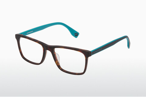 Designer szemüvegek Converse VCO174 738Y