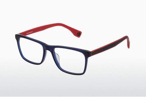 Designer szemüvegek Converse VCO174 W47Y