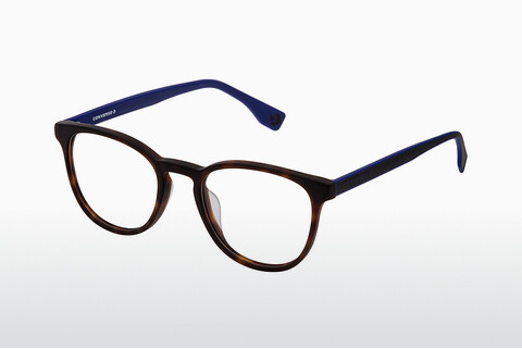 Designer szemüvegek Converse VCO175 0738