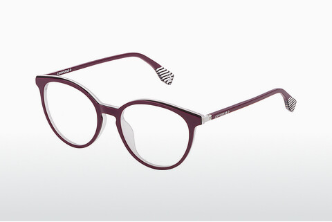 Designer szemüvegek Converse VCO177 0TAD
