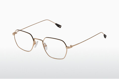 Designer szemüvegek Converse VCO178 0302