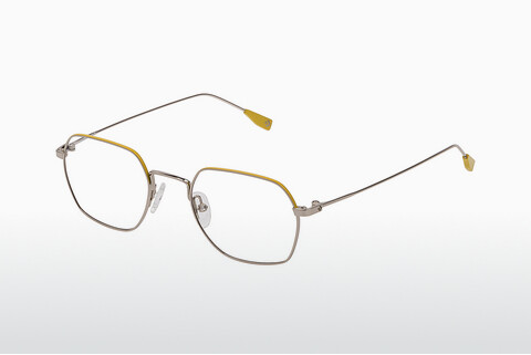 Designer szemüvegek Converse VCO178 0693