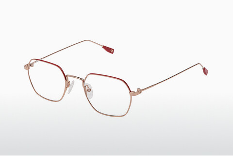 Designer szemüvegek Converse VCO178 08M6