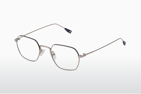 Designer szemüvegek Converse VCO178 0E94