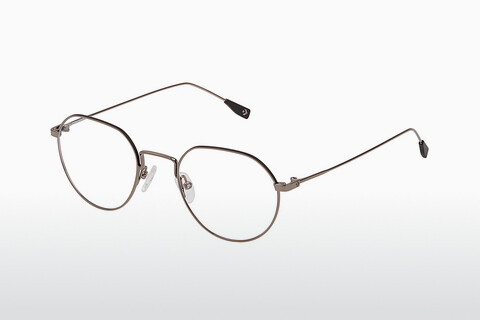 Designer szemüvegek Converse VCO179 508Y