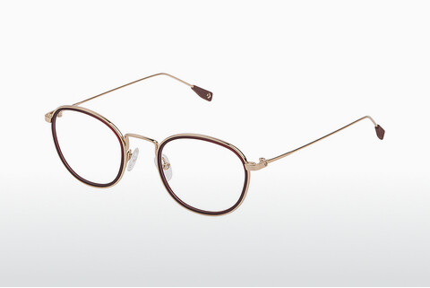 Designer szemüvegek Converse VCO180 0300