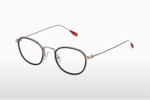 Designer szemüvegek Converse VCO180 0579