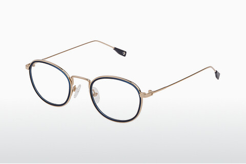 Designer szemüvegek Converse VCO180 08FF