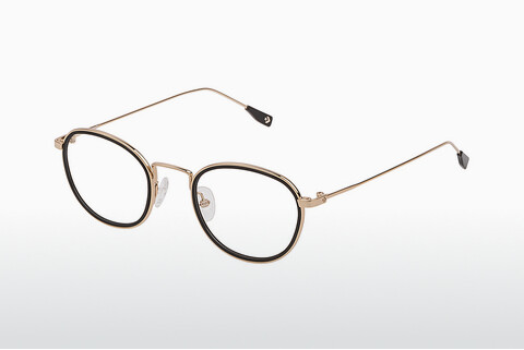 Designer szemüvegek Converse VCO180 300Y