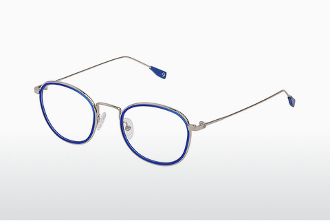 Designer szemüvegek Converse VCO180 579Y