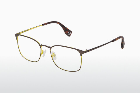 Designer szemüvegek Converse VCO181 08K4